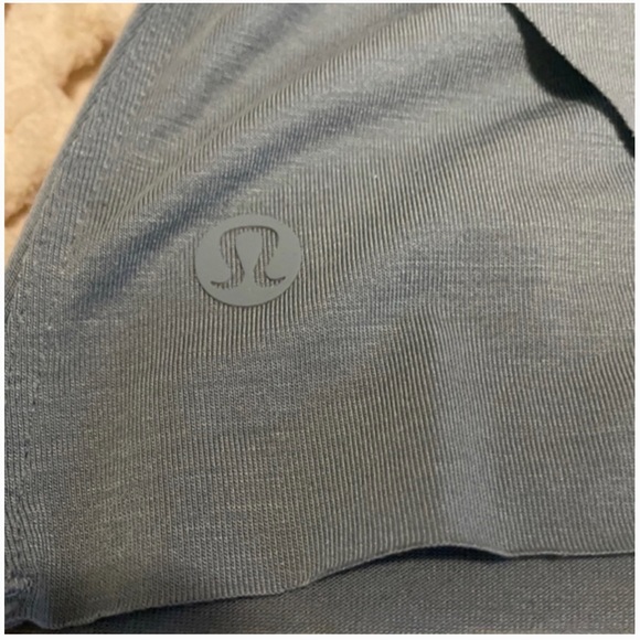 Lululemon sweetest day long sleeve - Picture 5 of 6